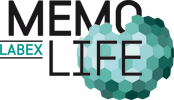 LogoMemolife