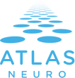 Atlas Neuro